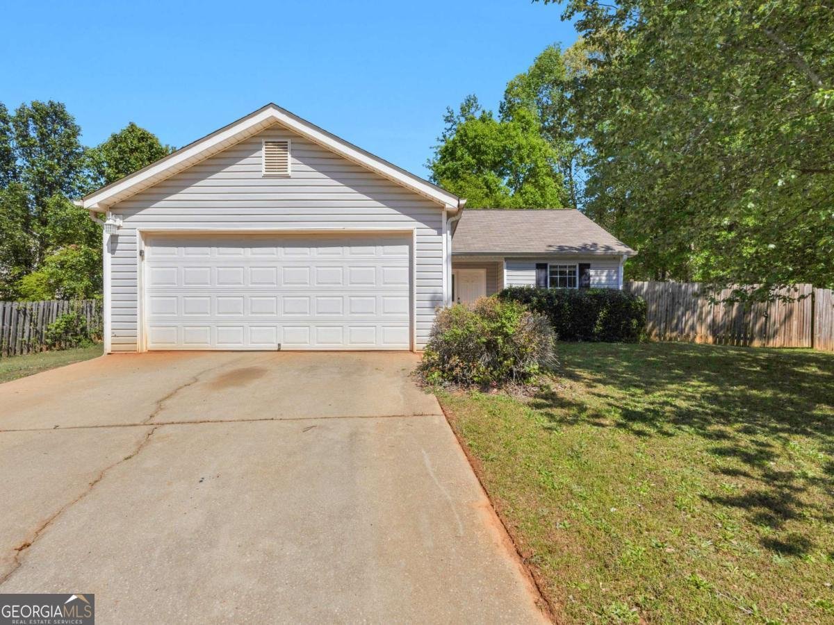 276 Village Drive Mcdonough - Photo 34