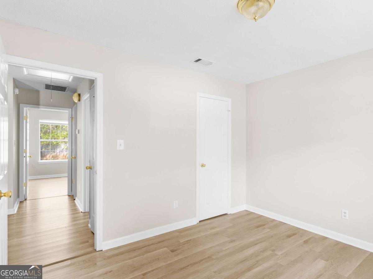 276 Village Drive Mcdonough - Photo 8