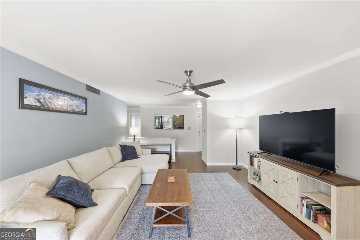 18 Matawan Circle Smyrna - Photo 10