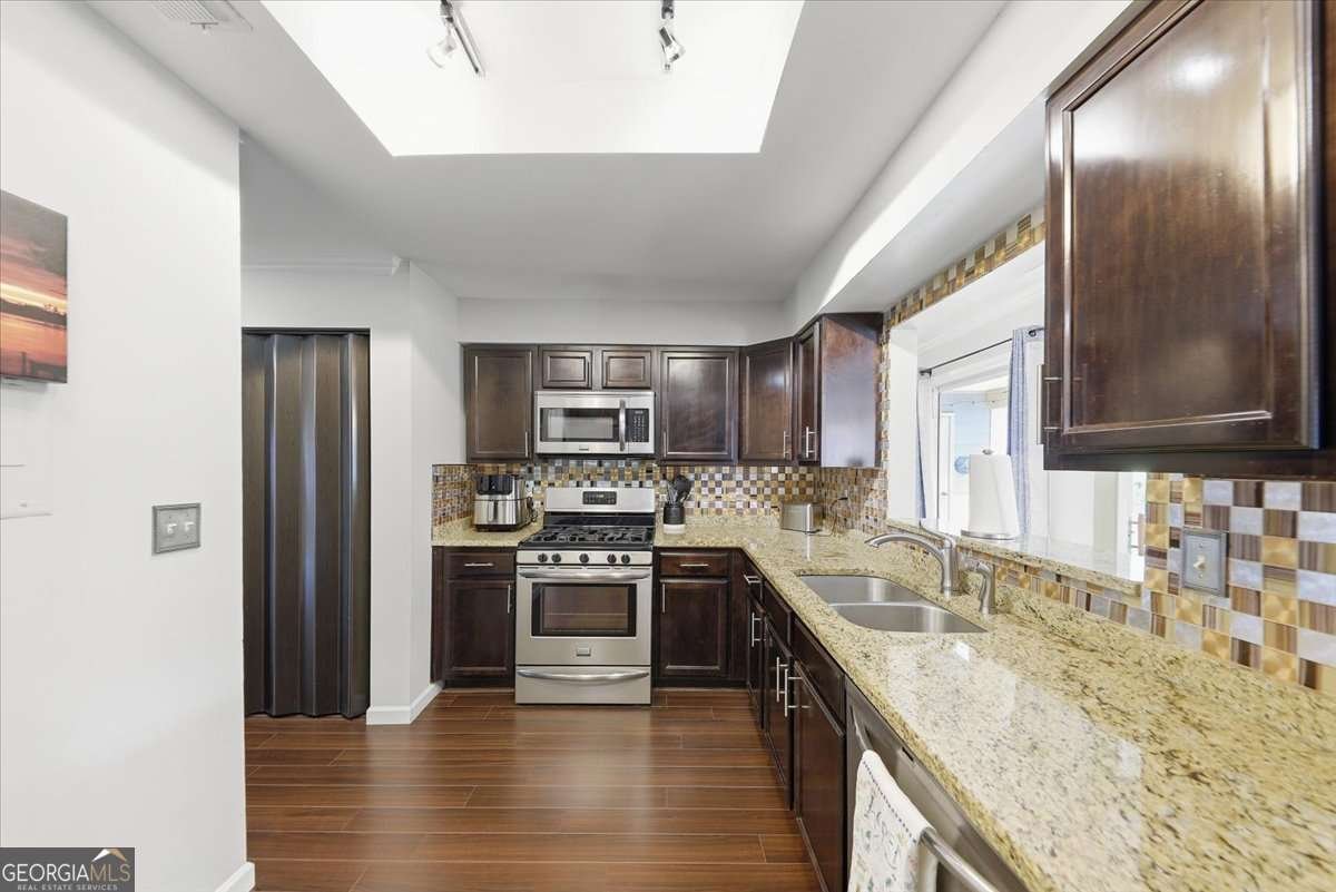 18 Matawan Circle Smyrna - Photo 12