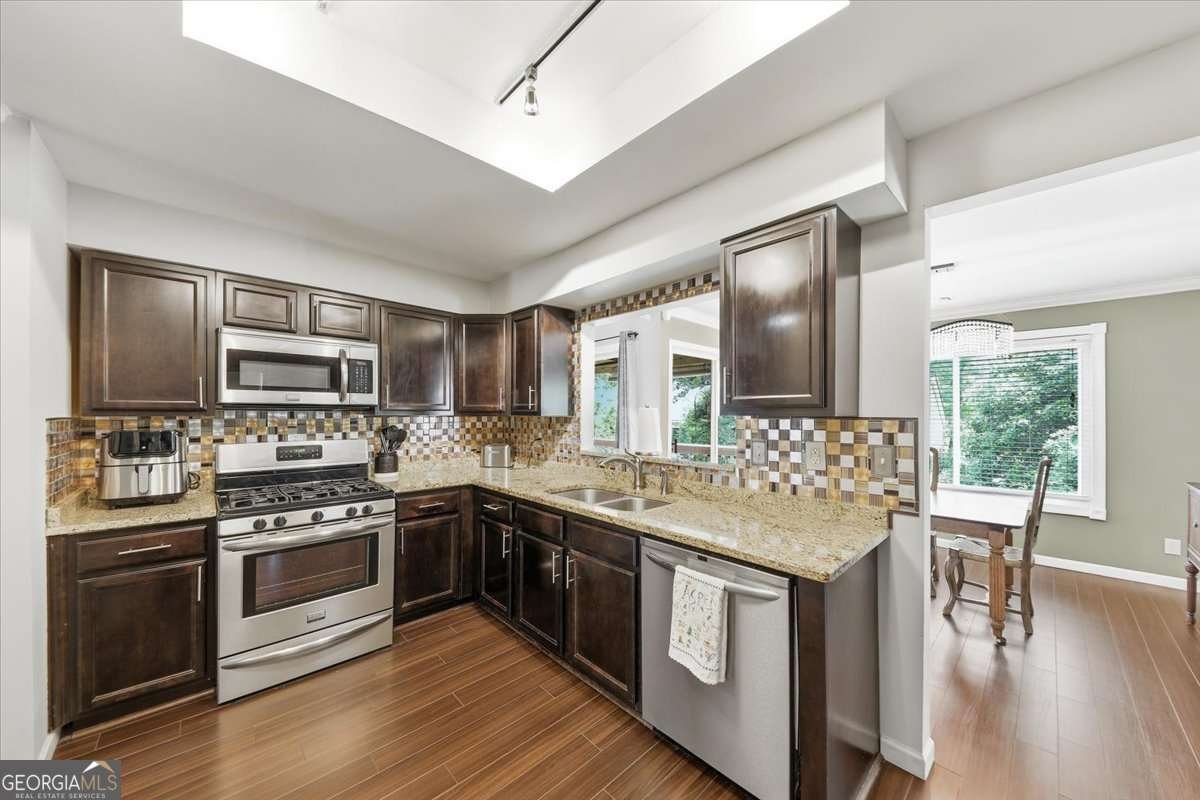 18 Matawan Circle Smyrna - Photo 13