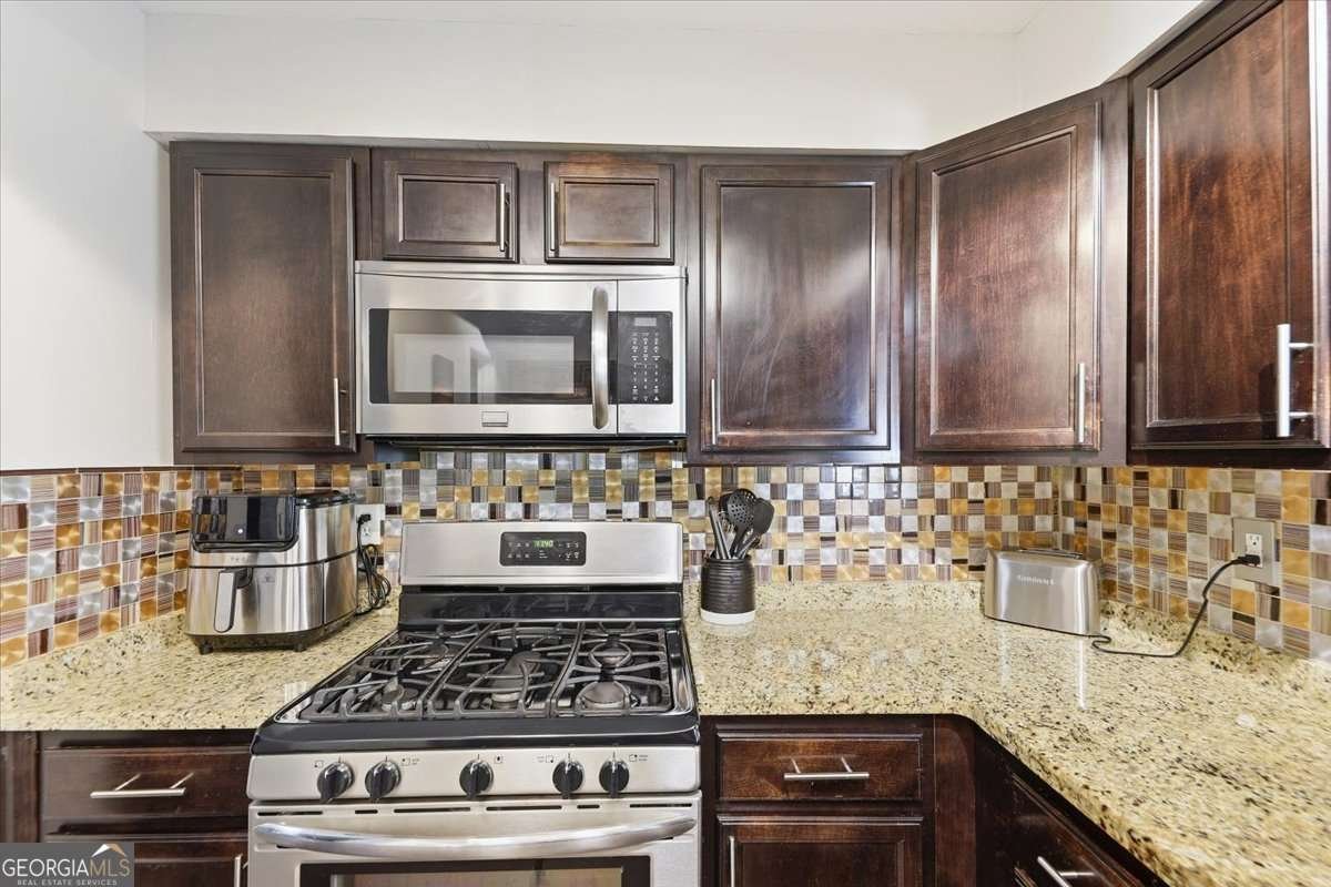 18 Matawan Circle Smyrna - Photo 14