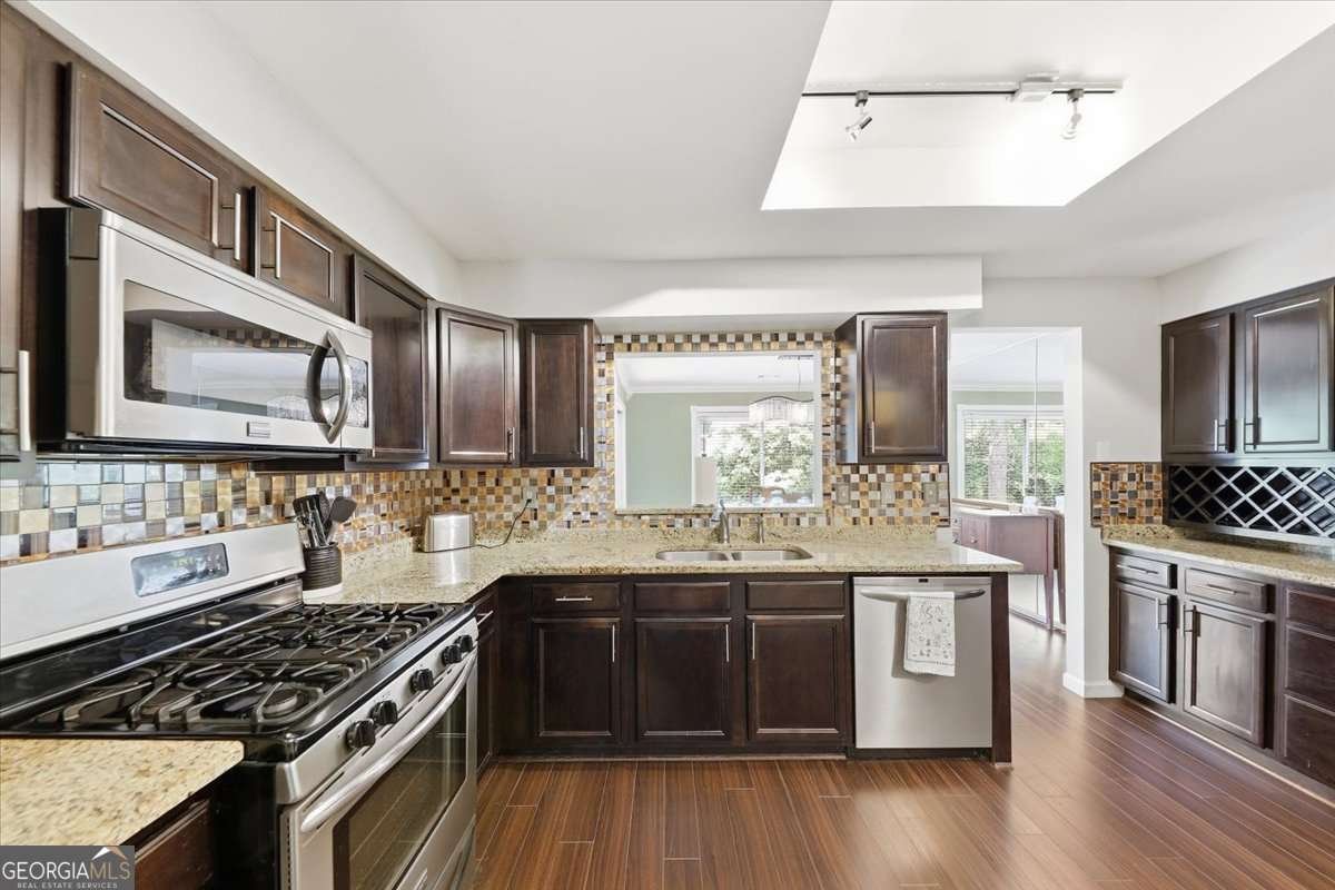 18 Matawan Circle Smyrna - Photo 15