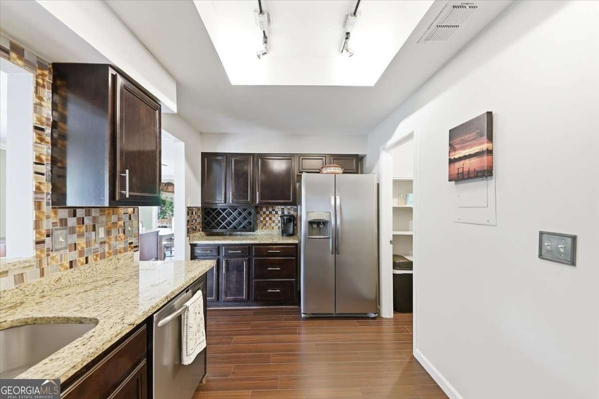 18 Matawan Circle Smyrna - Photo 16