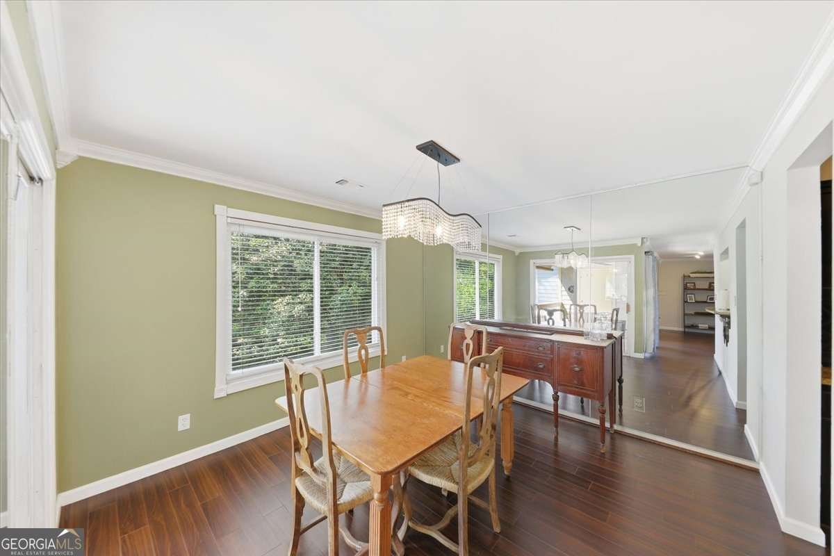 18 Matawan Circle Smyrna - Photo 17