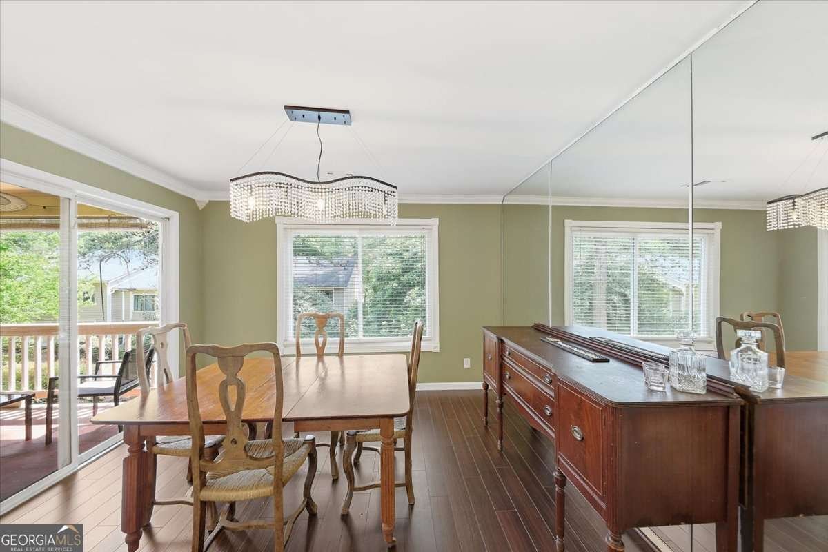 18 Matawan Circle Smyrna - Photo 18