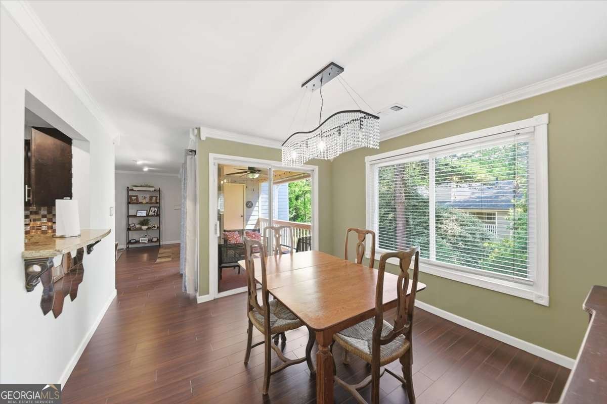 18 Matawan Circle Smyrna - Photo 19