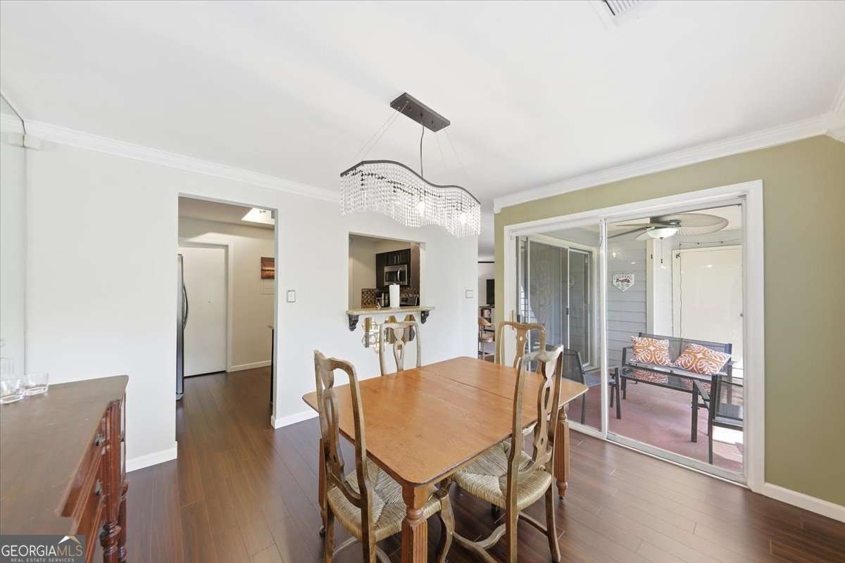 18 Matawan Circle Smyrna - Photo 20