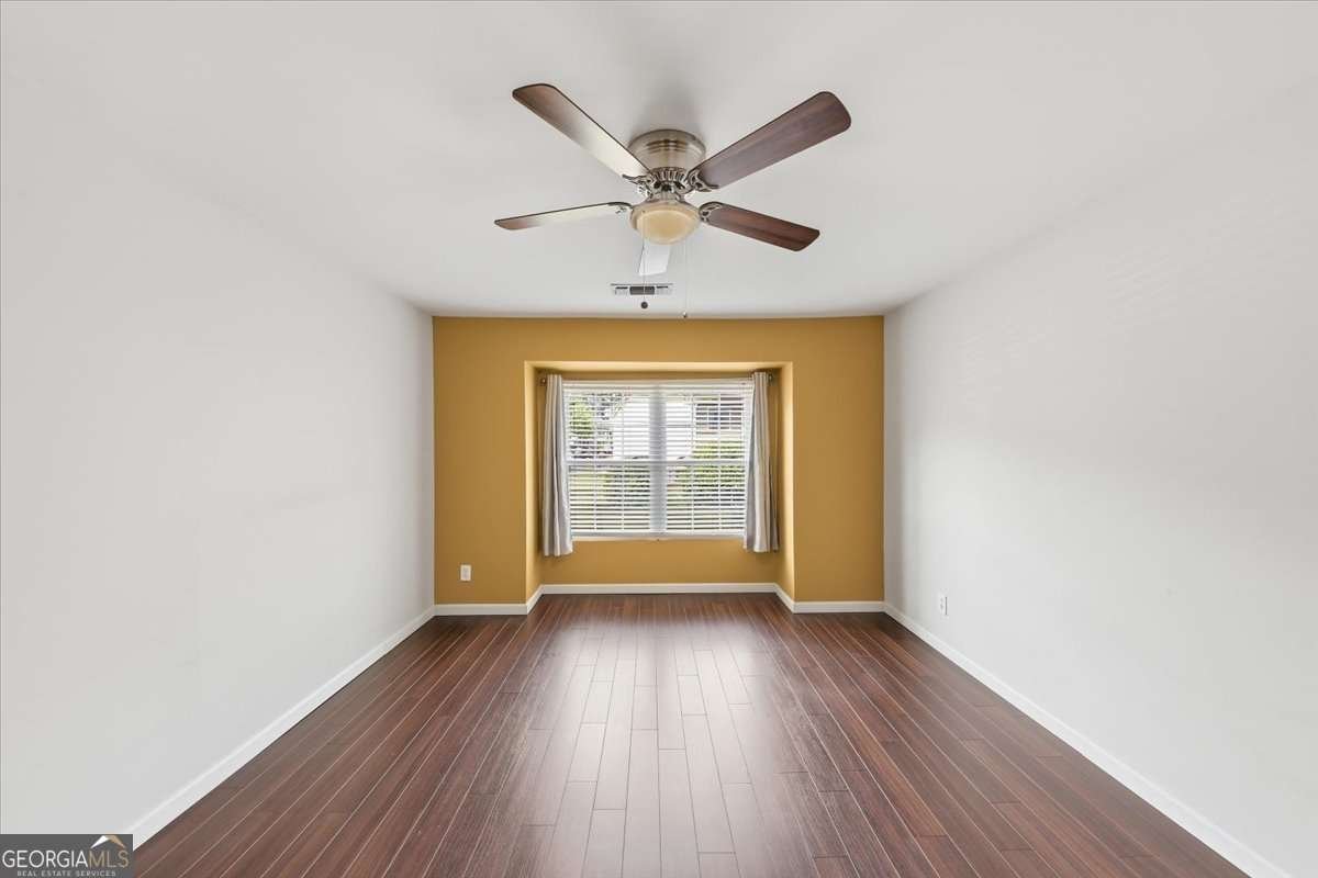 18 Matawan Circle Smyrna - Photo 21