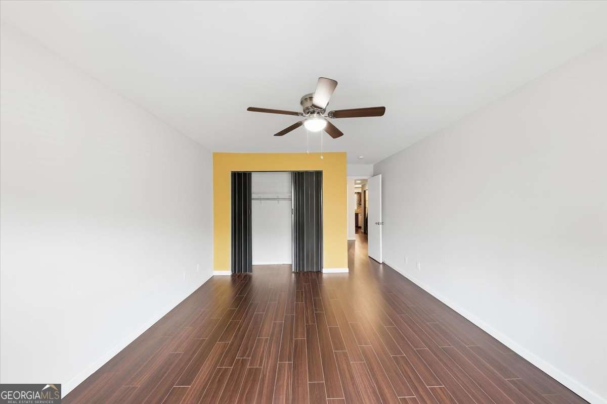 18 Matawan Circle Smyrna - Photo 22