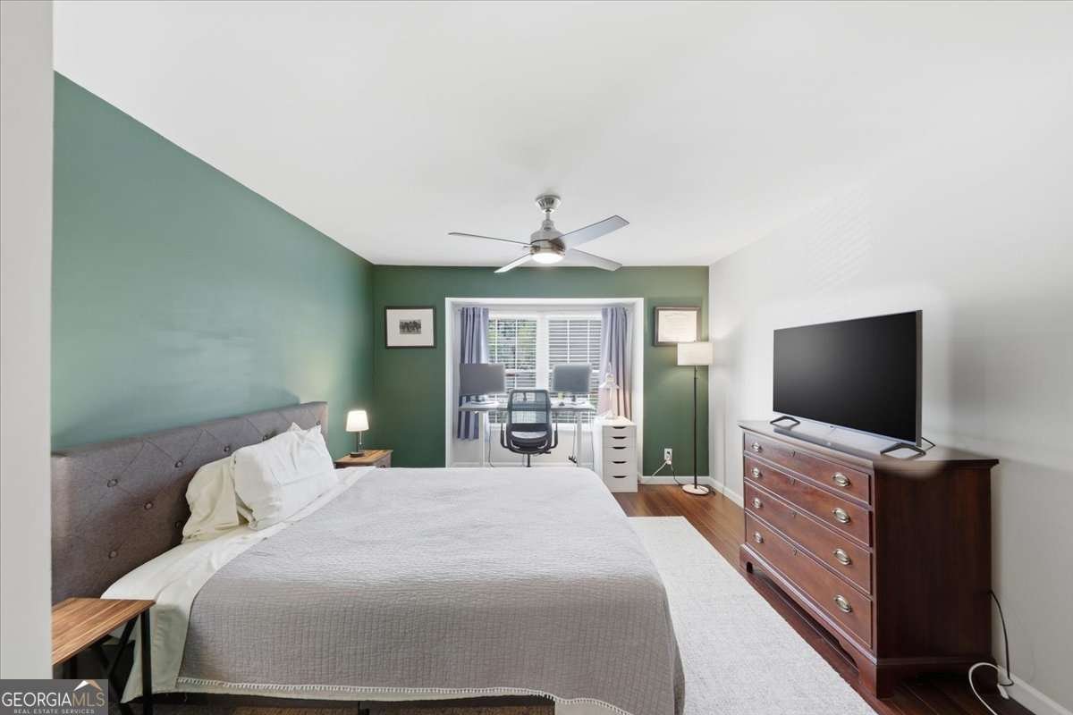 18 Matawan Circle Smyrna - Photo 23