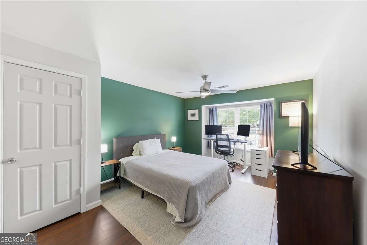 18 Matawan Circle Smyrna - Photo 24