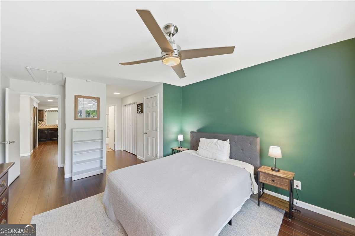 18 Matawan Circle Smyrna - Photo 25