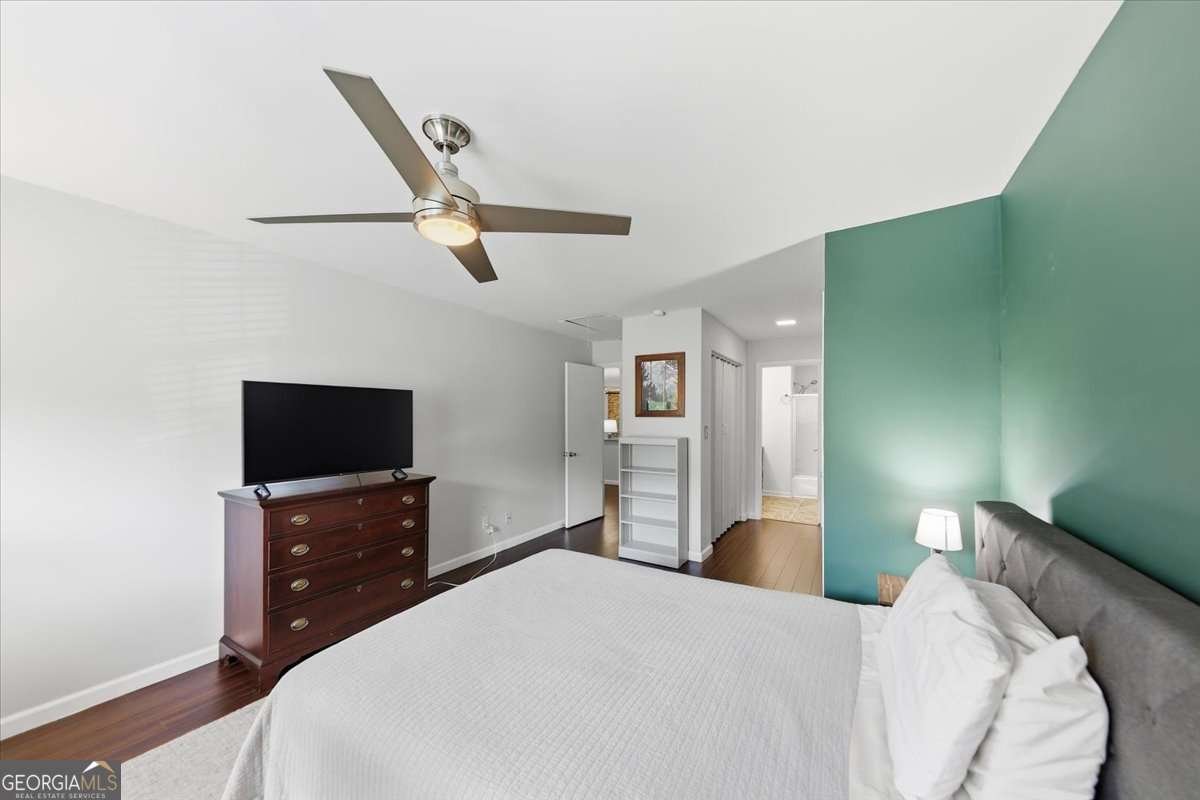 18 Matawan Circle Smyrna - Photo 26