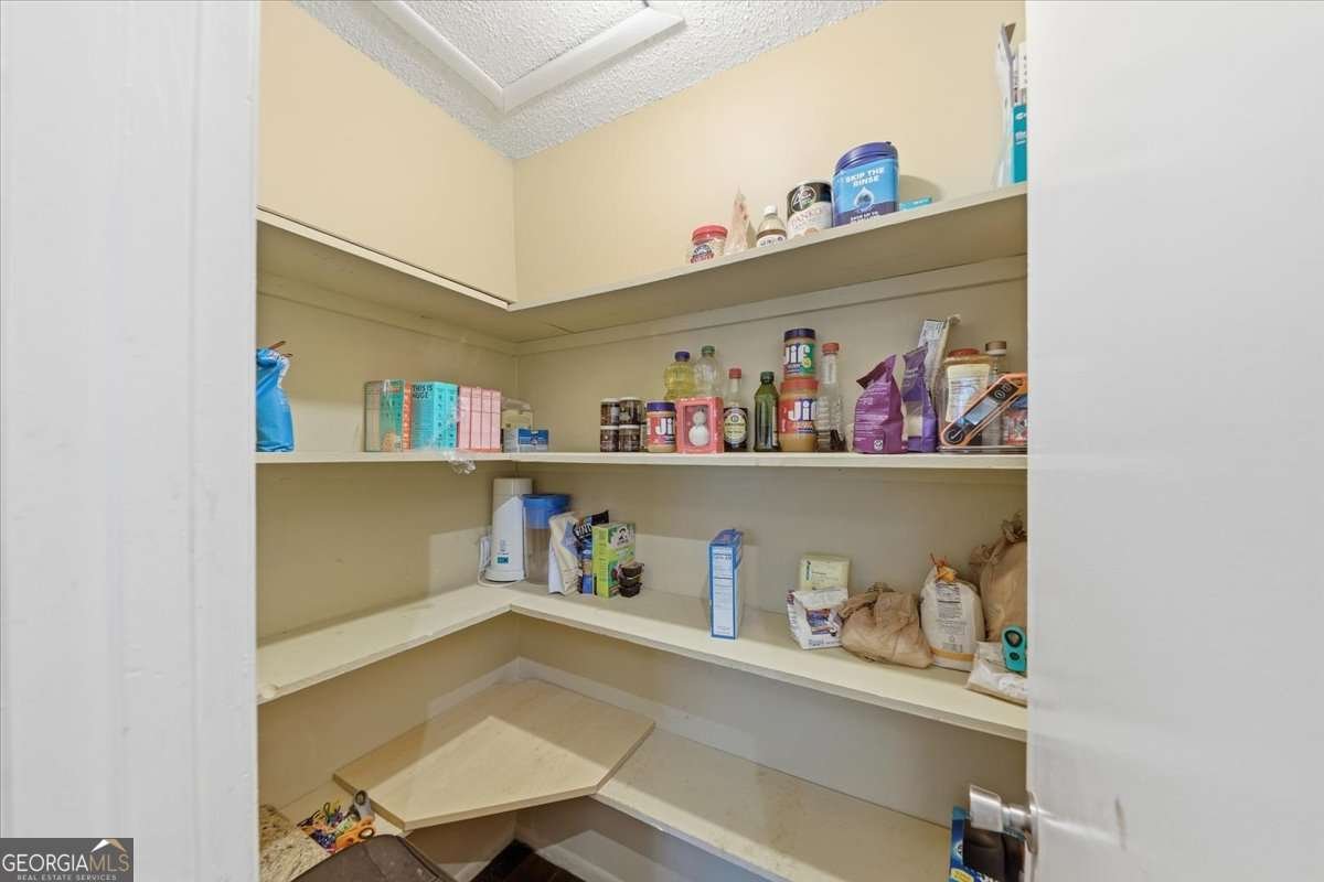 18 Matawan Circle Smyrna - Photo 27