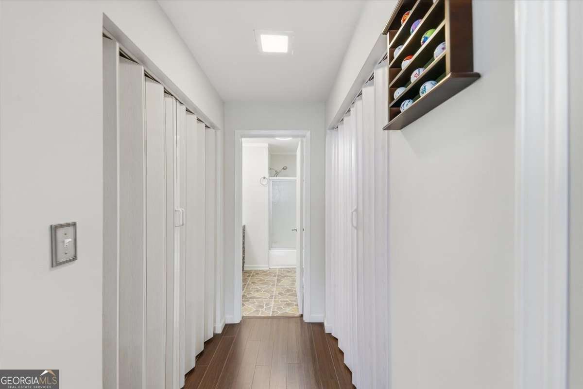 18 Matawan Circle Smyrna - Photo 28