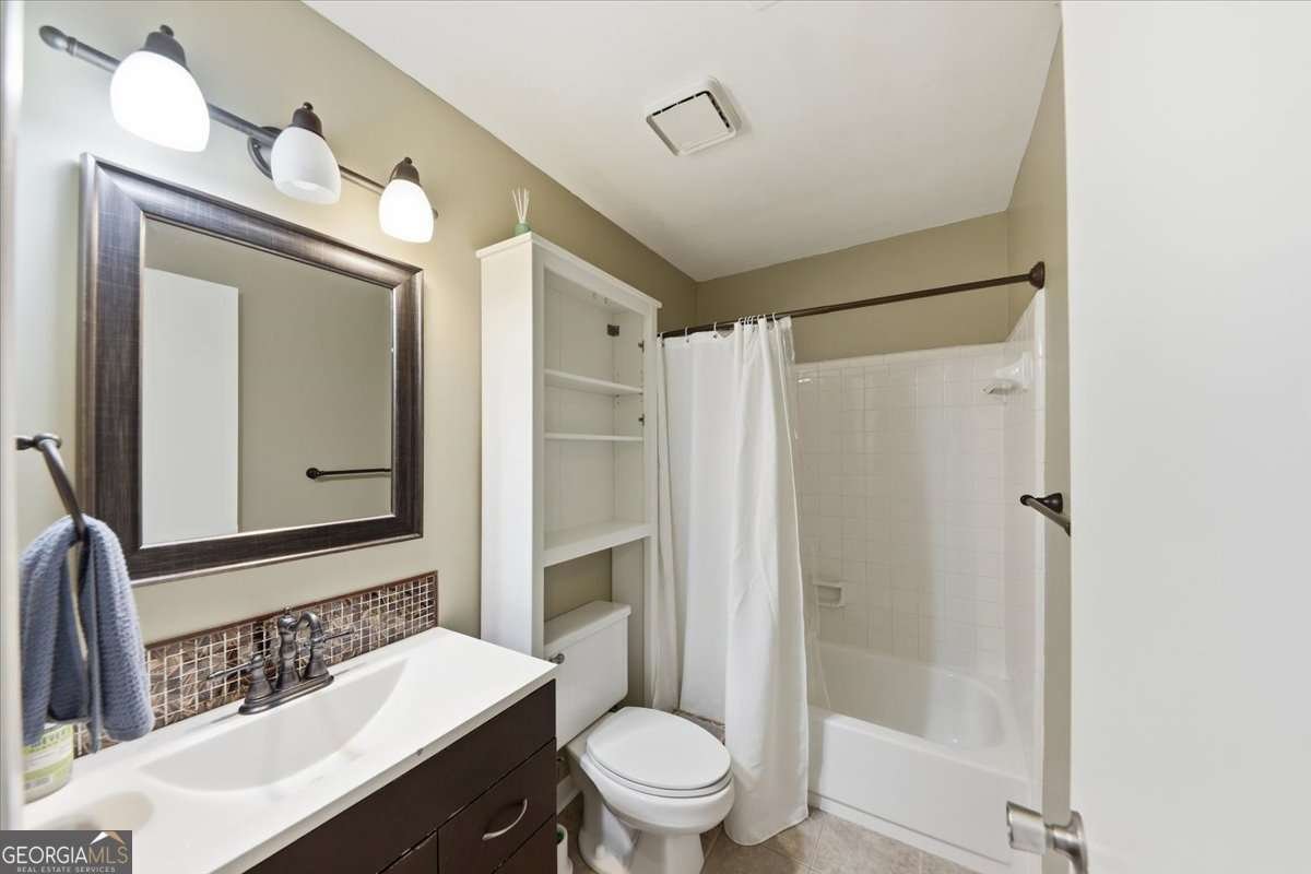 18 Matawan Circle Smyrna - Photo 29