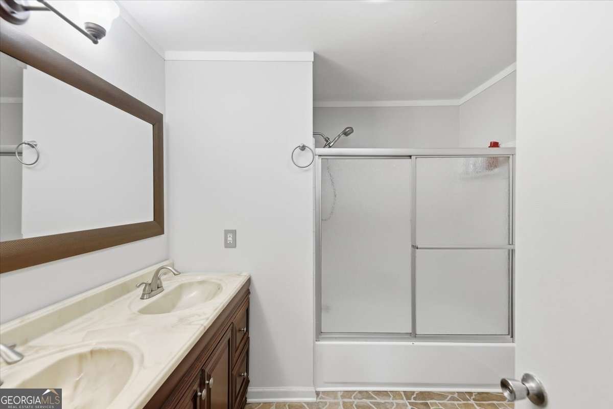 18 Matawan Circle Smyrna - Photo 30