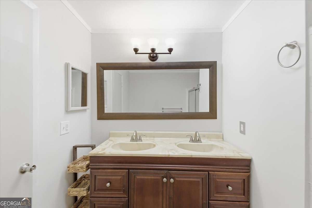 18 Matawan Circle Smyrna - Photo 31