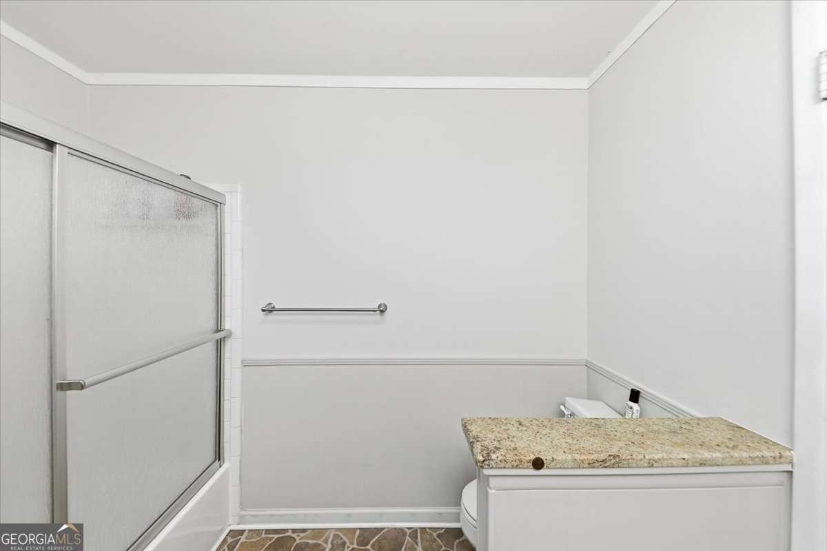 18 Matawan Circle Smyrna - Photo 32