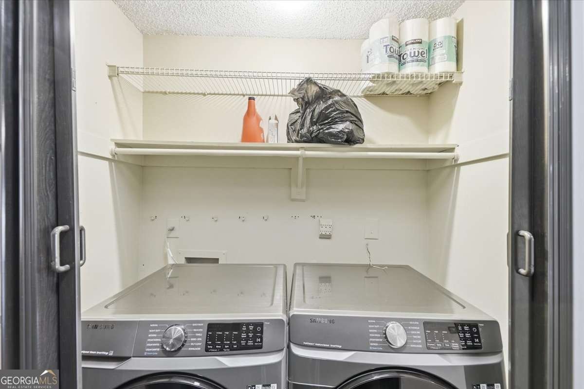 18 Matawan Circle Smyrna - Photo 33