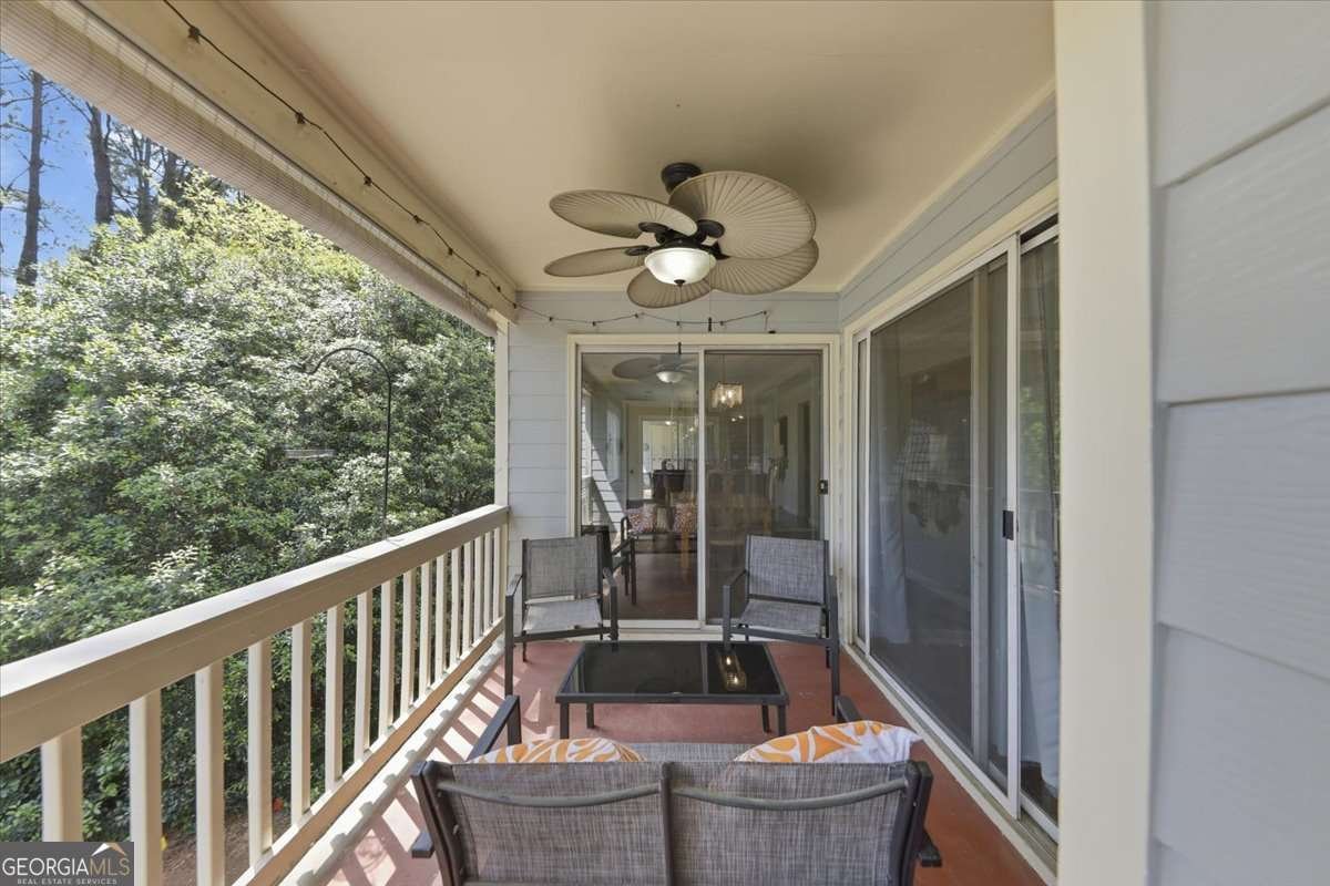 18 Matawan Circle Smyrna - Photo 34