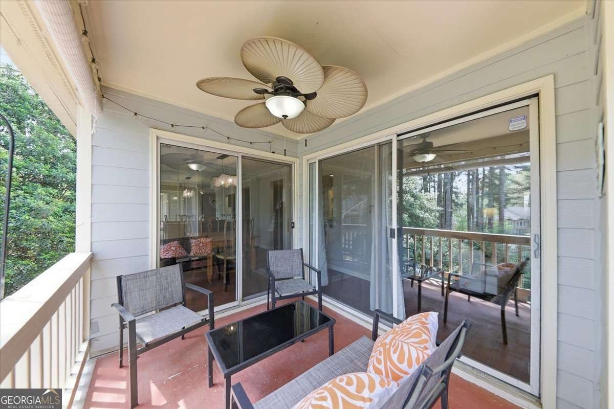 18 Matawan Circle Smyrna - Photo 35