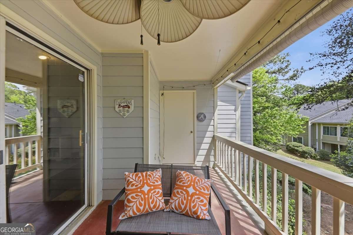 18 Matawan Circle Smyrna - Photo 36