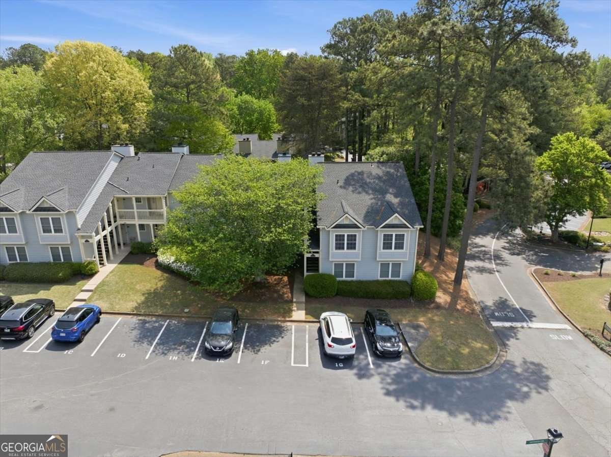 18 Matawan Circle Smyrna - Photo 37