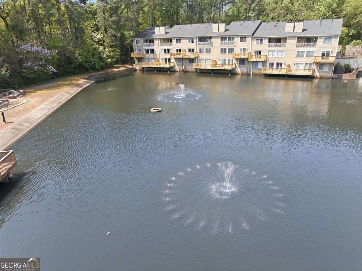 18 Matawan Circle Smyrna - Photo 38