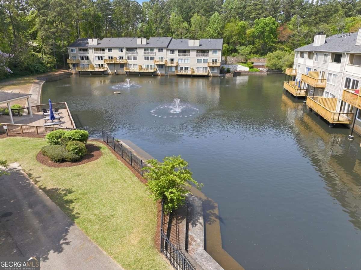 18 Matawan Circle Smyrna - Photo 39