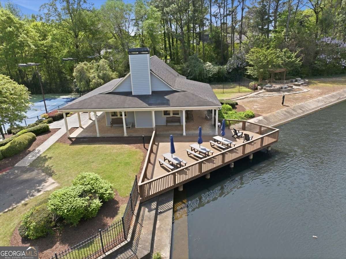 18 Matawan Circle Smyrna - Photo 40