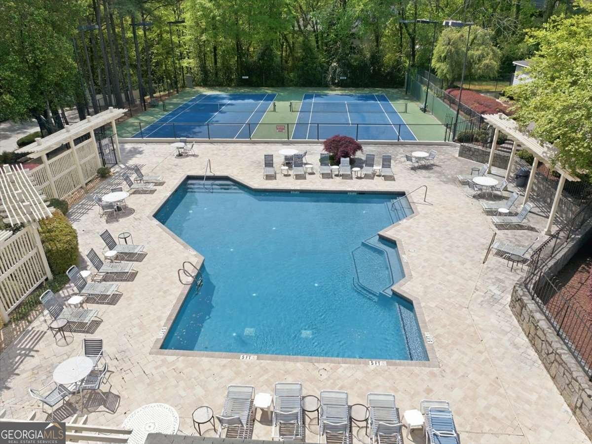 18 Matawan Circle Smyrna - Photo 41