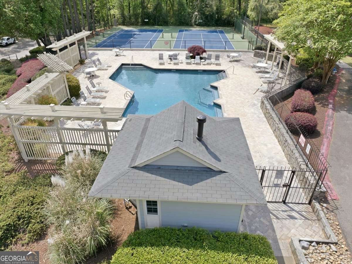 18 Matawan Circle Smyrna - Photo 42