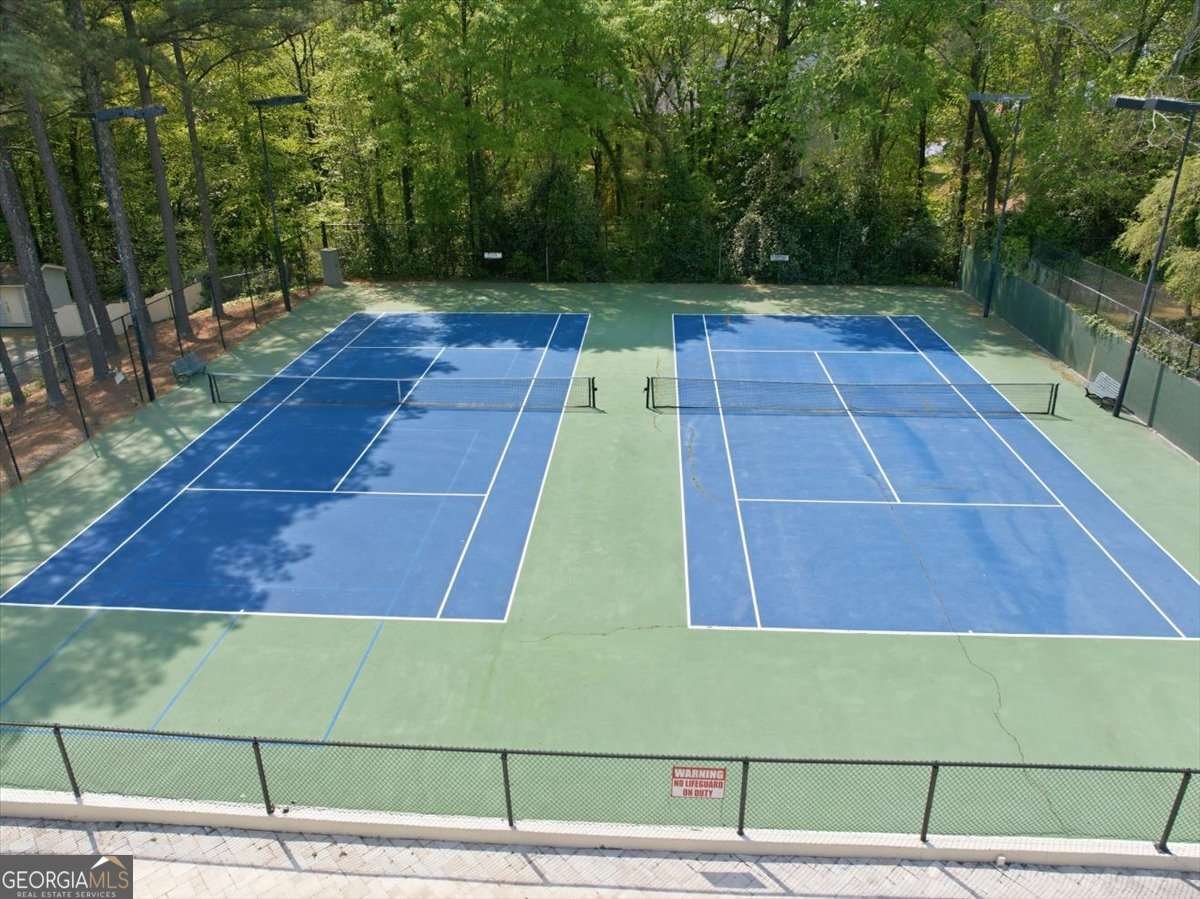 18 Matawan Circle Smyrna - Photo 44