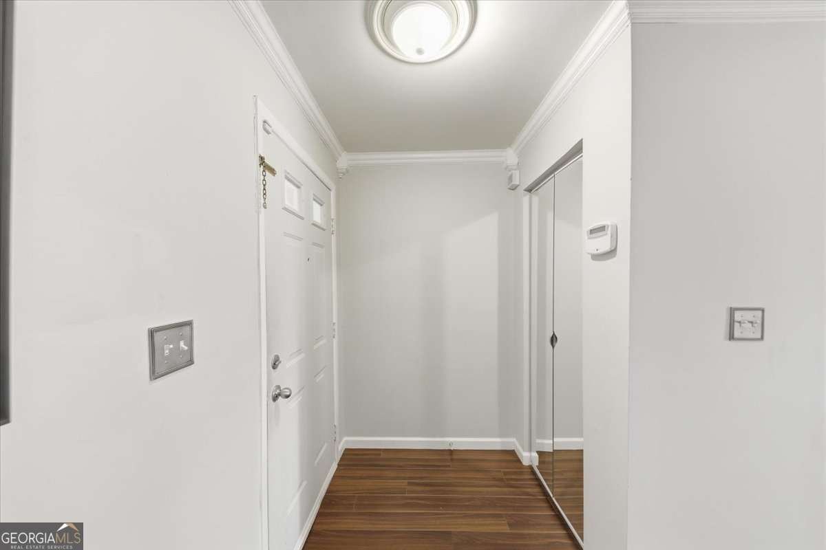 18 Matawan Circle Smyrna - Photo 6