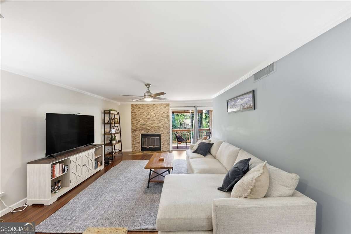 18 Matawan Circle Smyrna - Photo 7