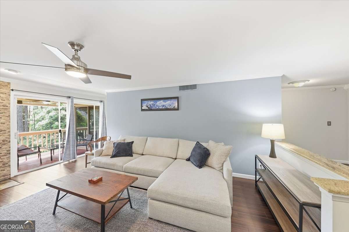 18 Matawan Circle Smyrna - Photo 8