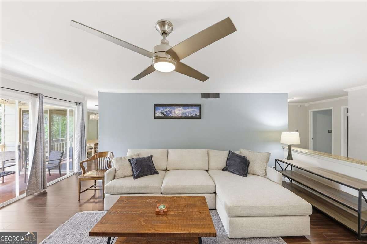 18 Matawan Circle Smyrna - Photo 9