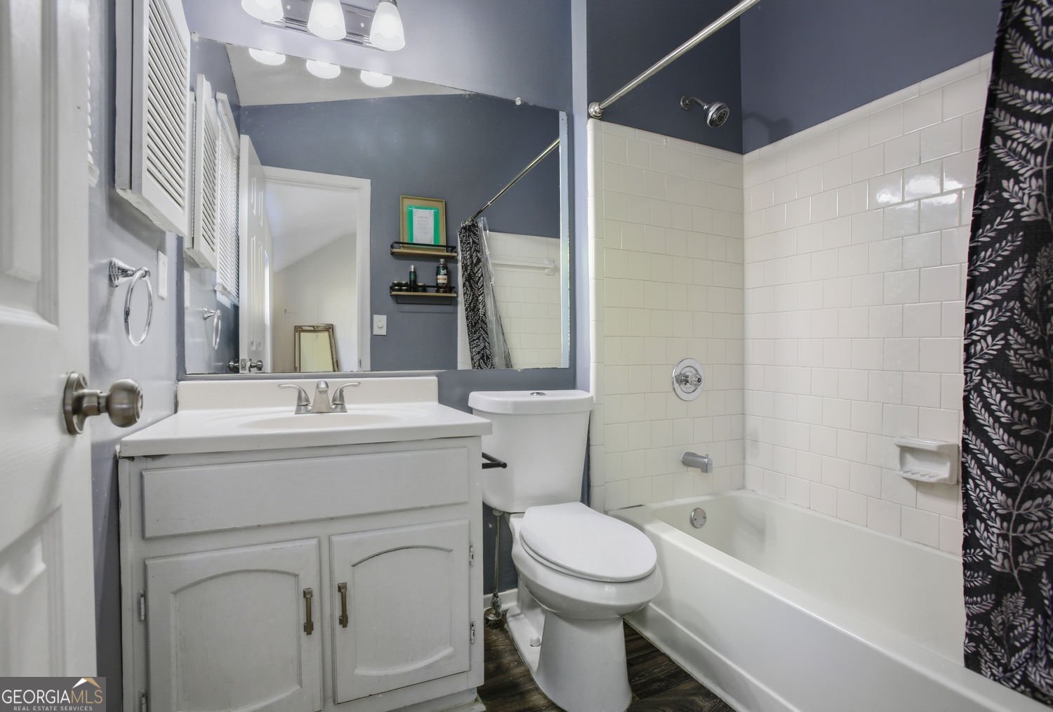 3939 Hancock Circle Atlanta - Photo 10