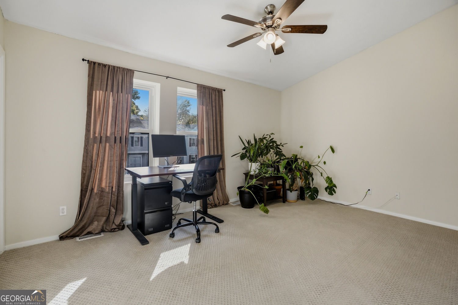 3939 Hancock Circle Atlanta - Photo 11