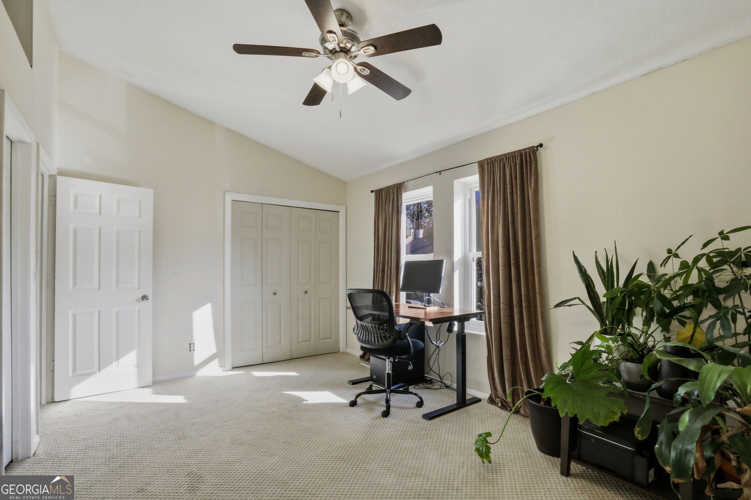 3939 Hancock Circle Atlanta - Photo 12