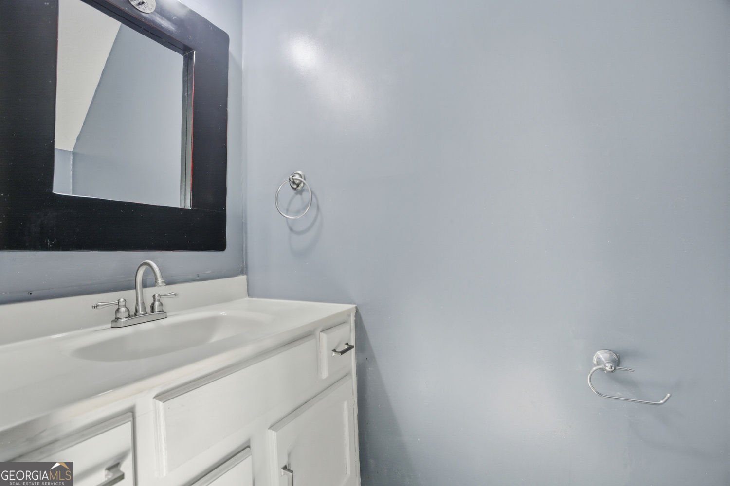 3939 Hancock Circle Atlanta - Photo 8