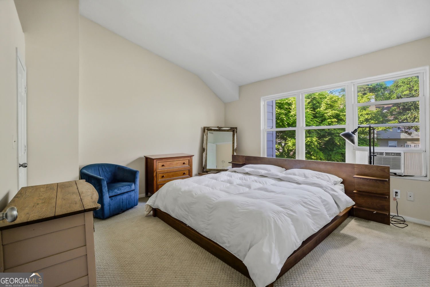 3939 Hancock Circle Atlanta - Photo 9