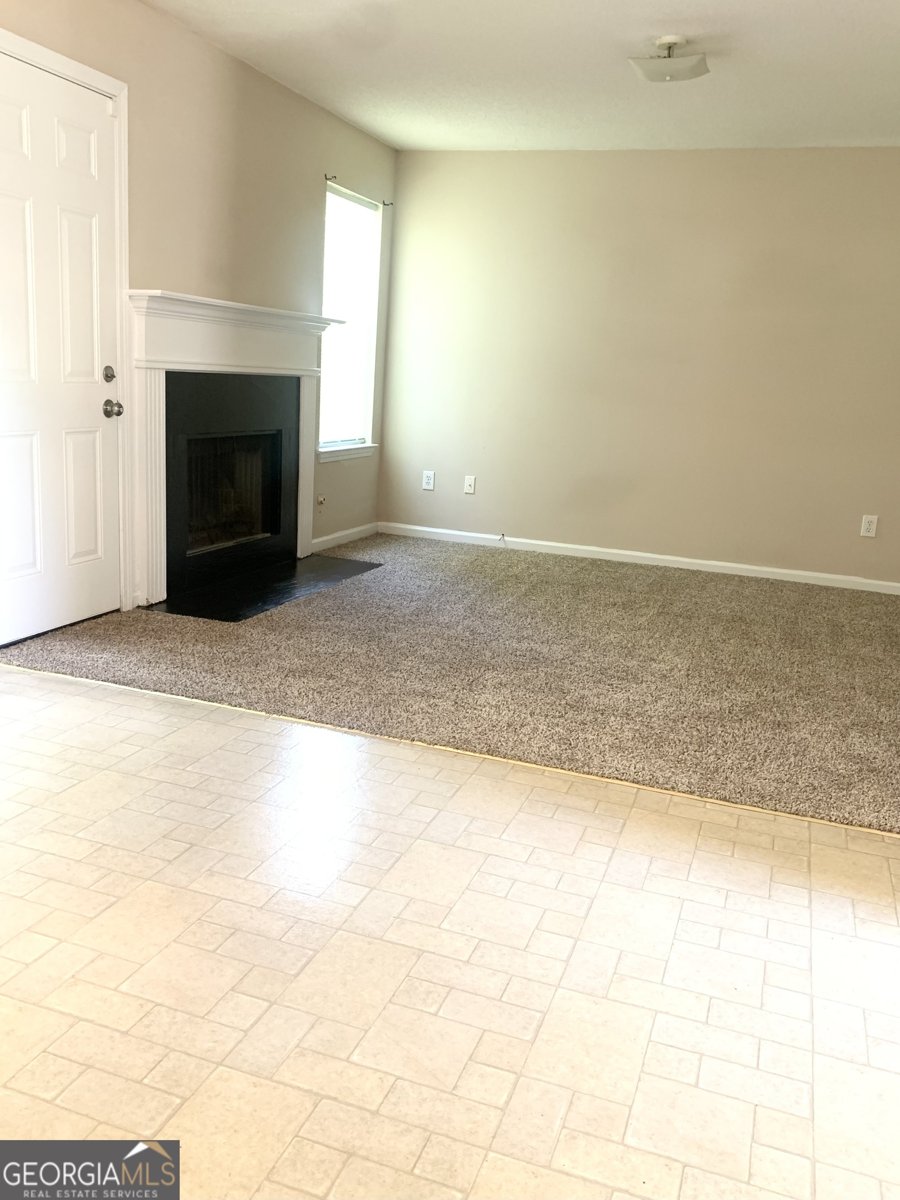 6780 Manor Creek Drive Douglasville - Photo 6