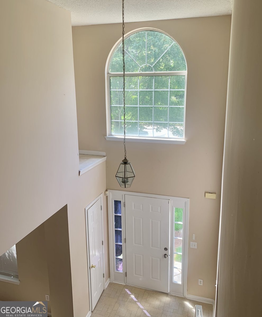 6780 Manor Creek Drive Douglasville - Photo 7