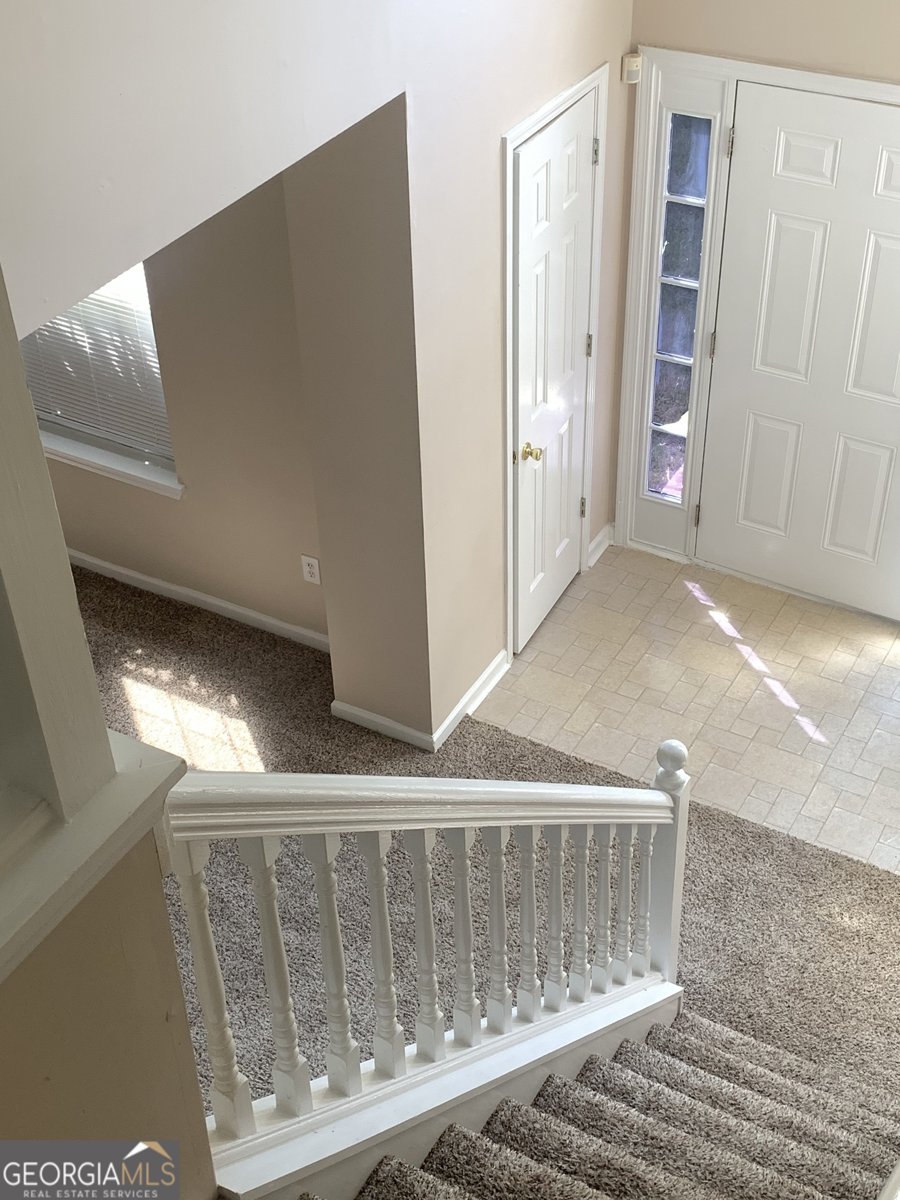 6780 Manor Creek Drive Douglasville - Photo 8