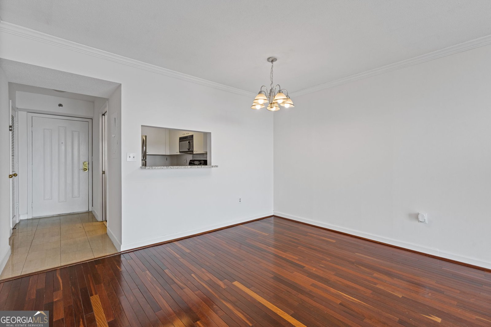 2870 Pharr Court Atlanta - Photo 10