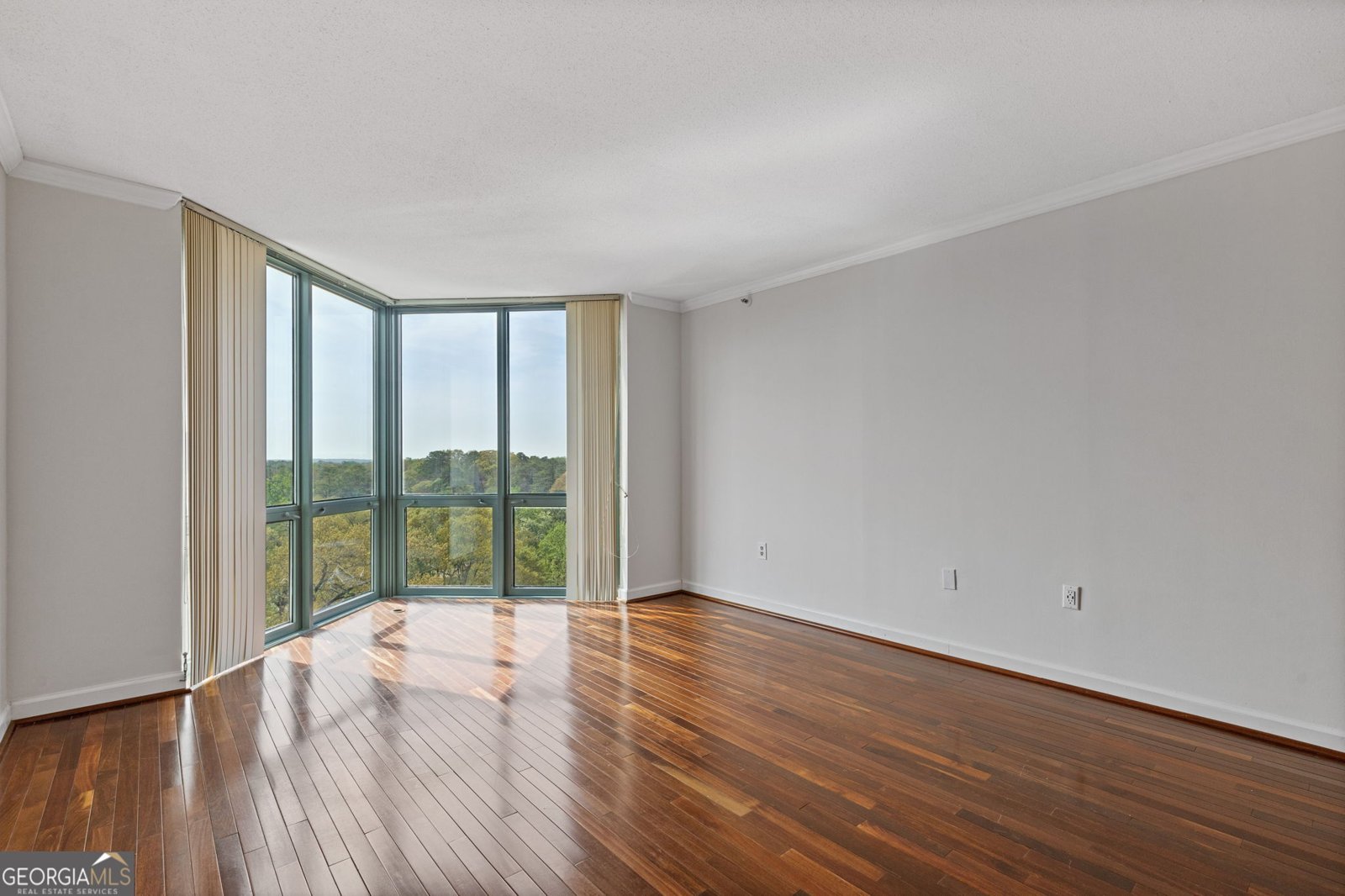 2870 Pharr Court Atlanta - Photo 11