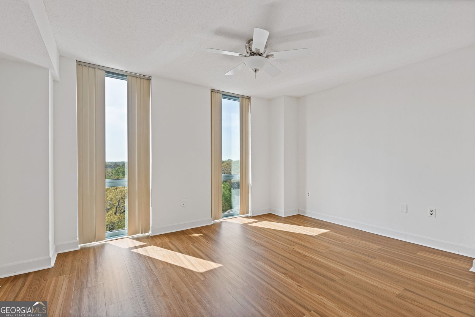 2870 Pharr Court Atlanta - Photo 12